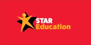 NewGlobe Education reaffirms commitment to Manipur’s children following landmark STAR education programme