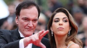 Viral Death Hoax Claiming Quentin Tarantino Died in Iran-Israel Strikes Debunked as Malicious Fake News