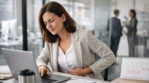 Supreme Court Flags Career Risks in Mandatory Menstrual Leave; Directs Centre to Develop National Policy Model