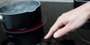 Why India Needs to Accelerate the Shift Toward Electric Cooking