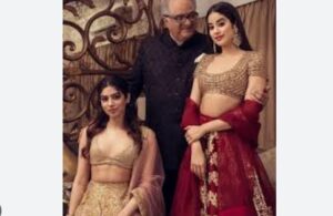 Legacy in Limbo: The Decades-Old Legal Battle Over Sridevi’s Chennai Property Explained