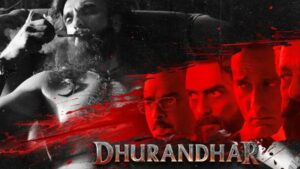 Cinematic Spectacle or Political Tool? Aditya Dhar’s ‘Dhurandhar 2’ Ignites a Firestorm of Controversy