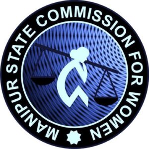 Public Hearings Conducted by MSCW in Several Districts