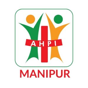 AHPI Manipur Chapter to Organise 2nd AHPICON NE II