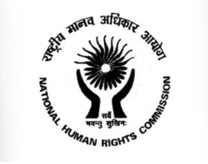 NHRC Acts on Physical Assault of Manipur Woman in Delhi
