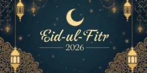 Eid-ul-Fitr: Governor, Chief Minister convey wishes to citizens
